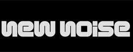 New Noise